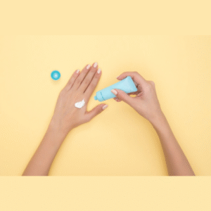 Read more about the article Top Moisturizers for Dry Skin Under $5 (Best Budget Picks)