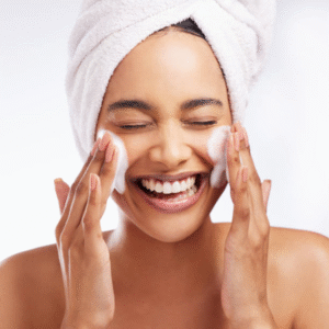 Read more about the article Top 7 Cleansers That Solve These 5 Skin Problems! (Derm-Approved)