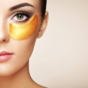 Read more about the article Gold for Skin |Luxury Trend or Real Skin Booster?