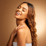Colloidal Gold Skin Benefits : Unlock the Secret to Youthful Skin