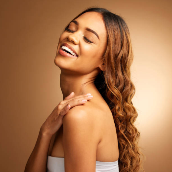 Read more about the article Colloidal Gold Skin Benefits : Unlock the Secret to Youthful Skin