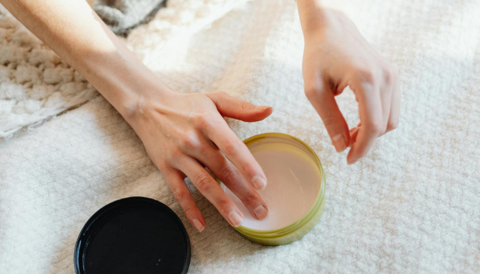 How to Build a Simple and Effective Skincare Routine