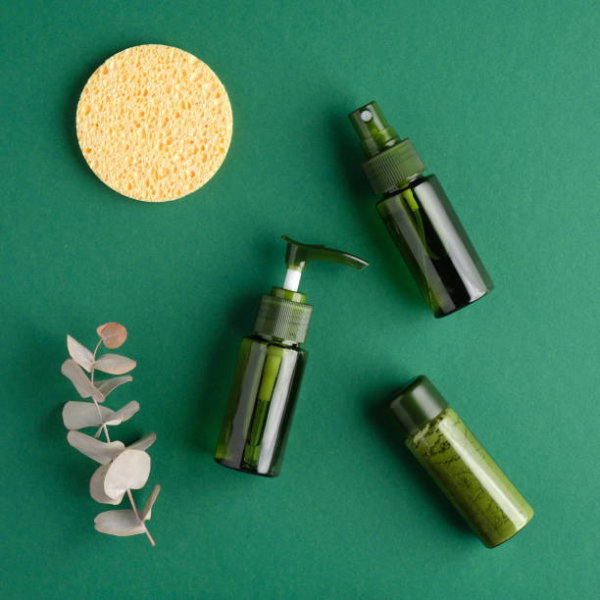 Read more about the article Top Cleansers for Every Skin (Derm Approved)