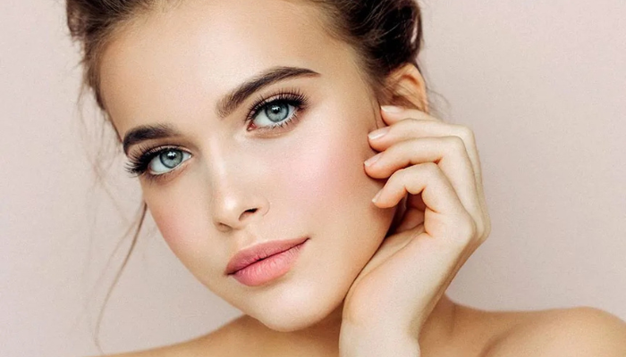 Top 5 Benefits of Gold Skincare for Glowing Skin