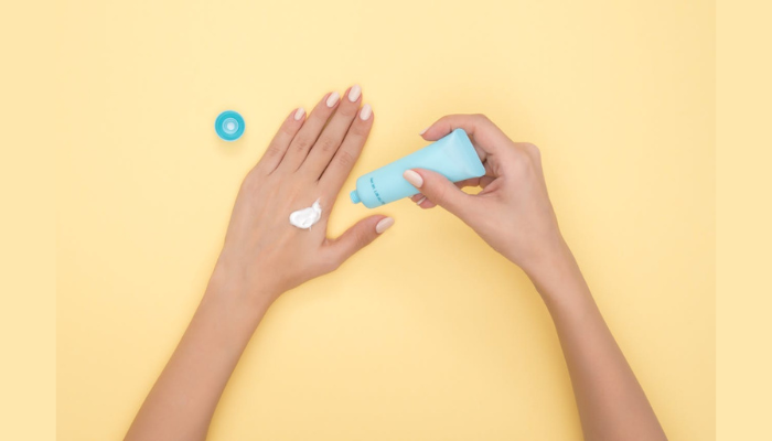 Moisturizers for Dry Skin