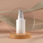 Top 10 Best Moisturizers for Sensitive Skin Face