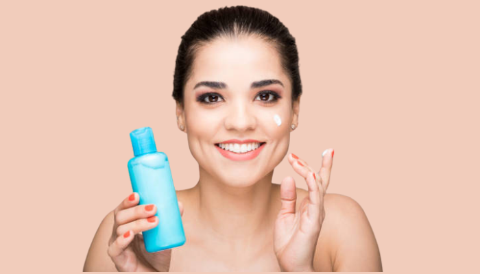 Best Moisturizers for Sensitive Skin Face
