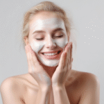 Dermatologist Recommended Face Moisturizers for Sensitive Skin Guide