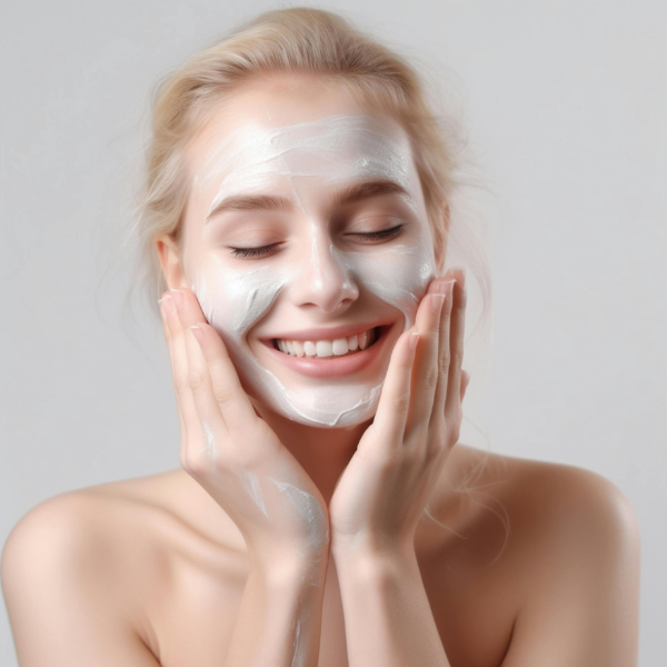 Dermatologist Recommended Face Moisturizers for Sensitive Skin