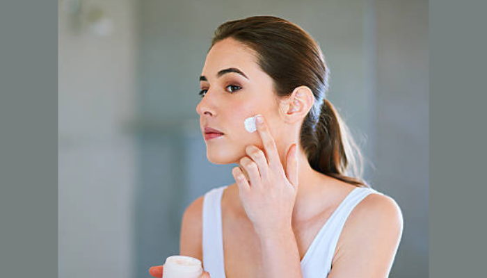 Dermatologist Recommended Face Moisturizers for Sensitive Skin